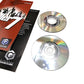 Killer 7 Nintendo Gamecube&nbsp;