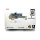 Final Fantasy Crystal Chronicles Nintendo Gamecube Big Box