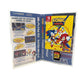Sonic Mania Plus Nintendo Switch
