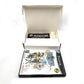Final Fantasy Crystal Chronicles Nintendo Gamecube Big Box