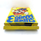 Super Mario Bros 3 Nintendo NES (USA)