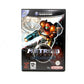 Metroid Prime 2 Echoes Nintendo Gamecube