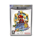Super Mario Sunshine Nintendo Gamecube