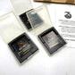 Mortal Kombat 3 Kontrol Pad (Version 1) Innovation Sega Genesis