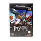 TimeSplitters 2 Nintendo Gamecube