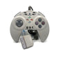 Manette Asciiware Specialized Control Pad Playstation 1