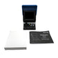 Console NEO-GEO Mini International Edition 40th Anniversary (40 jeux inclus)