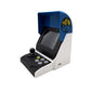 Console NEO-GEO Mini International Edition 40th Anniversary (40 jeux inclus)