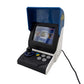 Console NEO-GEO Mini International Edition 40th Anniversary (40 jeux inclus)
