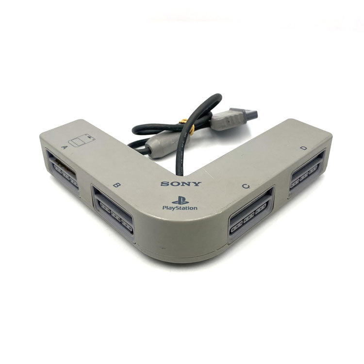 Multitap Playstation 1 (SCPH-1070)