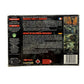 Resident Evil 2 Nintendo 64 (RARE)