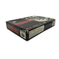 Resident Evil 2 Nintendo 64 (RARE)