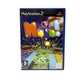 Mojo! Playstation 2