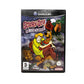 Scooby-Doo Démasqué Nintendo Gamecube
