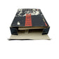 Resident Evil 2 Nintendo 64 (RARE)