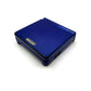 Console Nintendo Game Boy Advance SP Blue (AGS-001) + 2 Jeux