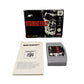Resident Evil 2 Nintendo 64 (RARE)
