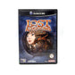 Lost Kingdoms Nintendo Gamecube