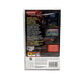 Hellboy The Science of Evil Playstation PSP (Neuf sous blister)