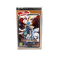 Breath of Fire III (PSP Essentials)