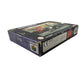 F-1 World Grand Prix II Nintendo 64