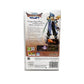 Breath of Fire III (PSP Essentials)