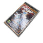Breath of Fire III (PSP Essentials)