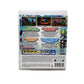LittleBigPlanet 3 Playstation 3