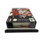 G.A.S.P!! Fighters NEXTream Nintendo 64