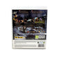 Lego Le Hobbit Playstation 3&nbsp;