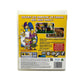 Les Simpsons Le Jeu Playstation 3