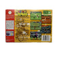 Mario Tennis Nintendo 64