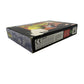 Mario Tennis Nintendo 64