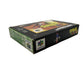 Mario Tennis Nintendo 64