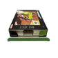 Mario Tennis Nintendo 64