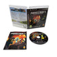 Minecraft PlayStation 3 Edition Playstation 3