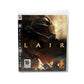 Lair Playstation 3
