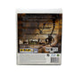Lair Playstation 3