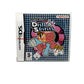 Mr. Driller Drill Spirits Nintendo DS (Neuf sous blister)