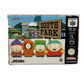 South Park Nintendo 64