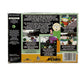South Park Nintendo 64