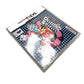 Mr. Driller Drill Spirits Nintendo DS (Neuf sous blister)