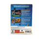 Coffret Rayman 10eme Anniversaire Playstation 2 (RARE)