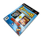 Coffret Rayman 10e Anniversaire Playstation 2