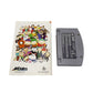 South Park Nintendo 64