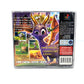 Spyro The Dragon Playstation 1