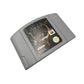 Quake Nintendo 64
