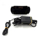 Console Playstation PSP 1004 Black (Giga Pack)