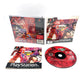 Street Fighter Alpha 3 Playstation 1