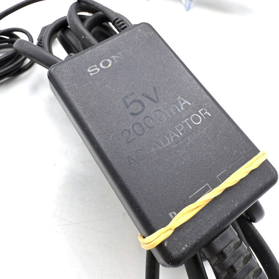 Console Playstation PSP 1004 Black (Giga Pack)